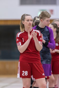 Album: VorNachher - 